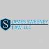 James Sweeney Law