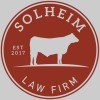 Solheim Law Firm