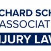 Richard Schwartz & Associates PA