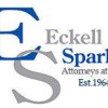 Eckell Sparks Levy Auerbach