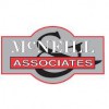 McNeill Associates