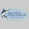 Elder & Estate Planning Attorney PA