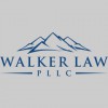 Walker Law