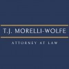 Law Office Of T J Morelli-Wolfe PC