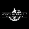 McKay Law Firm