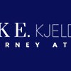 Erik E Kjeldsen Attorney At Law