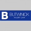 Butwinick Injury Law