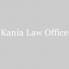 Kania Law Office