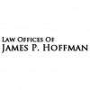 Law Offices Of James P Hoffman