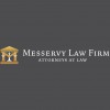 Messervy, Chris Attorney