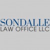 Sondalle Law Office