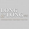 Long & Long P.C