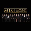 Mackey Law Group, PA