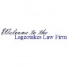 Thomas Lageotakes, CPA & Attorney At Law Lageotakes Law Firm