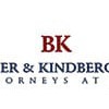 Berger & Kindberg Law, PA