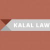 Kalal Law