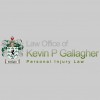 Kevin P Gallagher Law Office