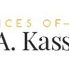 Law Offices Of Susan A Kassel