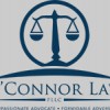 O'Connor Law