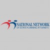 National Network Of Estate Planning Attorneys