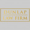 Dunlap Law Firm