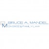 Bruce A. Mandel