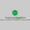 Harman Law Firm