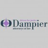 Dampier Law Firm PC