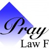 Pray Law Firm PA