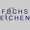 Fuchs & Eichen