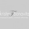 Law Office Of Kristen Bonavita