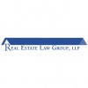 Real Estate Law Group