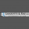 Lanzotti & Rau