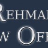 Rehman Law Office