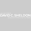 C Sheldon David Atty At Law