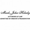 Mark John Holady Attorney At Law