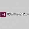 Hales & Associates