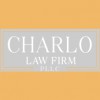 Charlo Law Firm