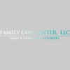 Family Law Center Of Rhode Island