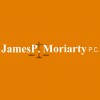 James Moriarty Pc