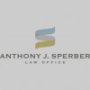 A J Sperber Law Office Of