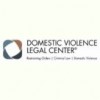 Domestic Violence Legal Center