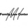 Mi Family Law Center