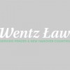 Wentz Law