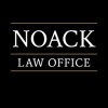 Noack Law Office