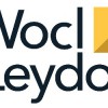 Wocl Leydon