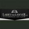 Law Offices Of Lawrence M Hoffman