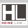 Heine Law PA