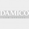 Damico Law Offices