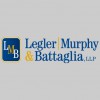 Legler, Murphy & Battaglia, LLP